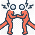 Enemies-that-are-hard-difficult-150x150