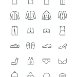 Huge-outfit-inventory-150x150