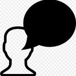 In-game-dialogues-150x150