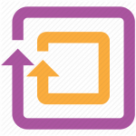 Innerloop-option-150x150