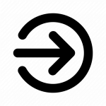 Log-In-Bonuses-150x150