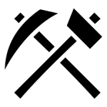 New-crafting-system-150x150 (1)