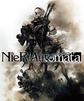 Nier-Automata-pc-dvd
