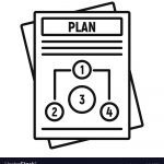 Plan-your-own-game--150x150