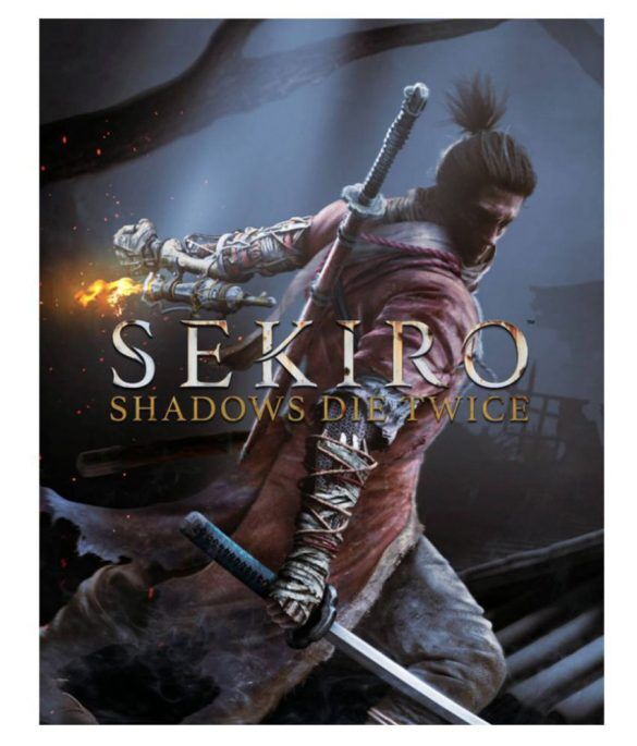 Sekiro-Shadows-Die-Twice-pc-dvd-585x685