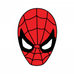 Spidey-upgrade--150x150