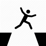 Take-team-challenges--150x150 (2)