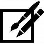 Vivid-graphics--150x150