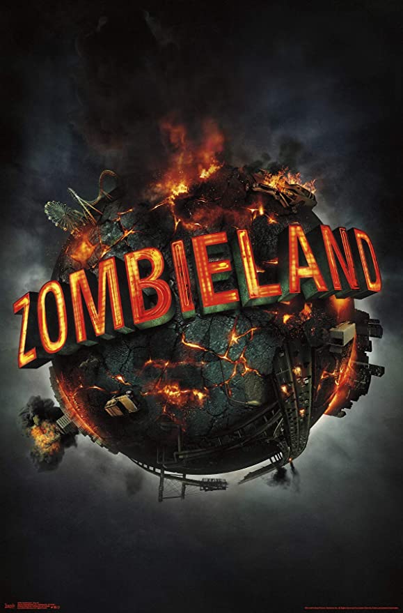 Zombielan-double-tap-road-trip-pc-dvd