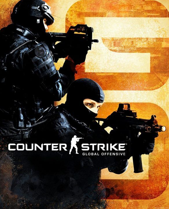 cs-go-free-download-pc-585x726