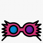 visual-effect-150x150