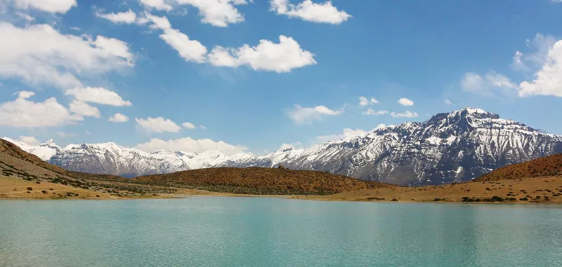 Spiti Valley, Himachal Pradesh - Route - Timing - Prices Spiti Valley, Himachal Pradesh - Route - Timing - Prices