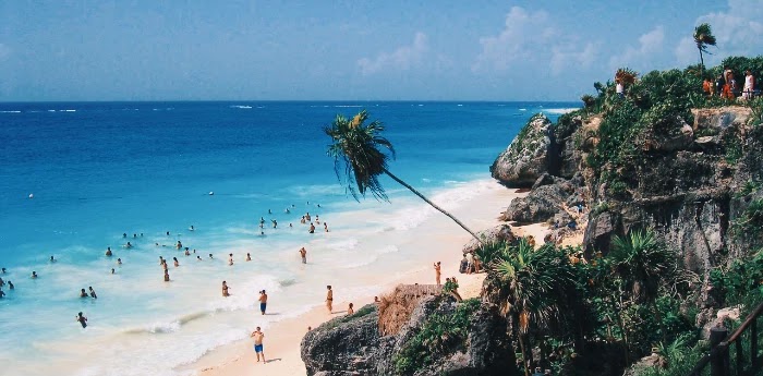 Gorai Beach - Best Beaches in Mumbai