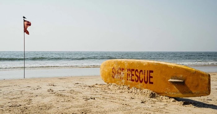 Best Places to Visit in Goa