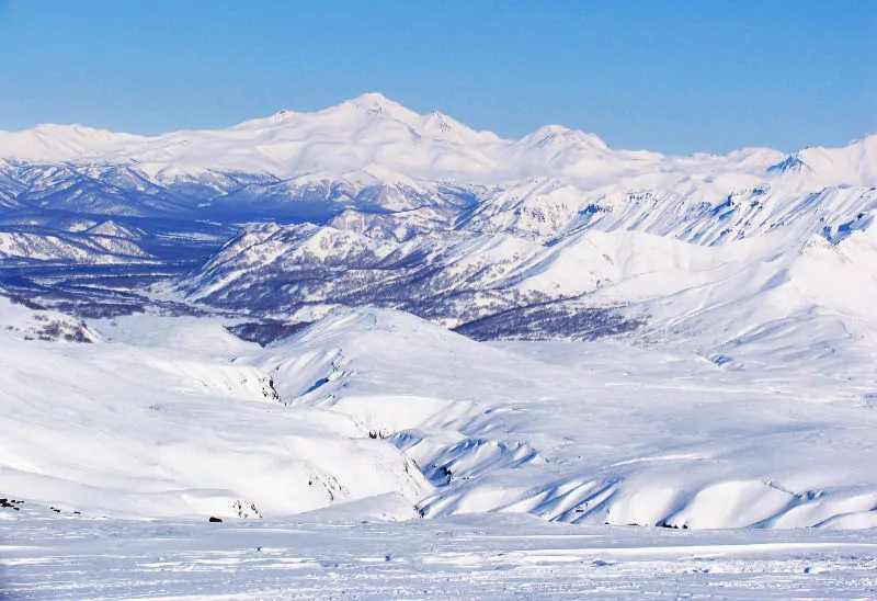 Spiti Valley, Himachal Pradesh - Route - Timing - Prices Spiti Valley, Himachal Pradesh - Route - Timing - Prices