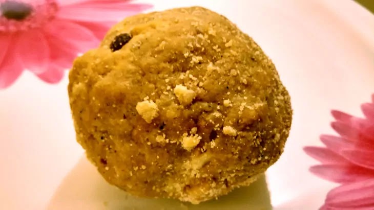 Tirupati Balaji Temple - History & Guide Tirupati Balaji Temple - History & Guide