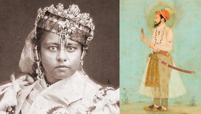 A'la Azad Abul Muzaffar Shahab ud-Din Mohammad "Shah Jahan" | Red Fort Travel Guide A'la Azad Abul Muzaffar Shahab ud-Din Mohammad "Shah Jahan" | Red Fort Travel Guide