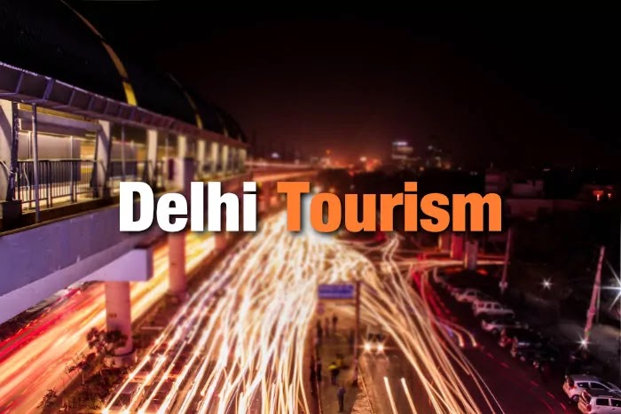 Best Places to Visit in Delhi Best Places to Visit in Delhi
