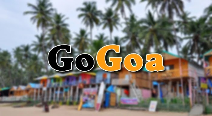 Best Places to Visit in Goa