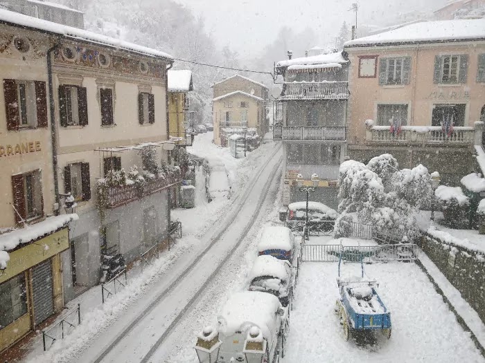 Dharmshala, Himachal Pradesh - Route - Timing - Pricing