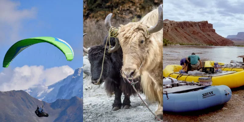 Spiti Valley, Himachal Pradesh - Route - Timing - Prices Spiti Valley, Himachal Pradesh - Route - Timing - Prices