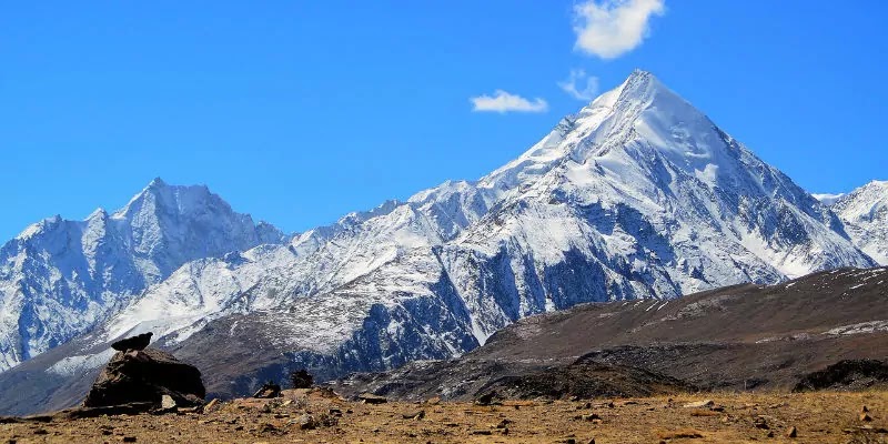 Spiti Valley, Himachal Pradesh - Route - Timing - Prices Spiti Valley, Himachal Pradesh - Route - Timing - Prices