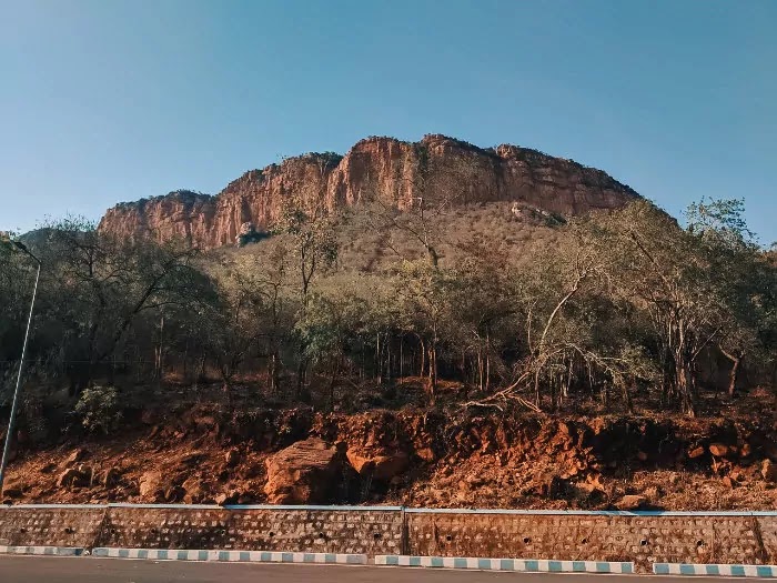 Tirupati Balaji Temple, Andhra Pradesh - History,Timing, Cost