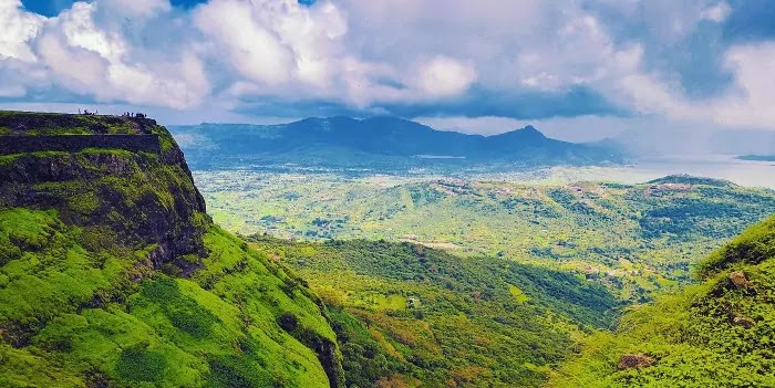 lonavala, Best Places for Honeymoon in India lonavala, Best Places for Honeymoon in India