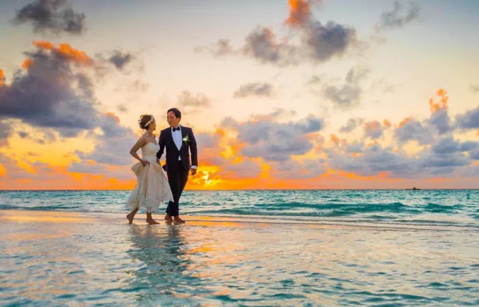 Best Places for Honeymoon in India Best Places for Honeymoon in India