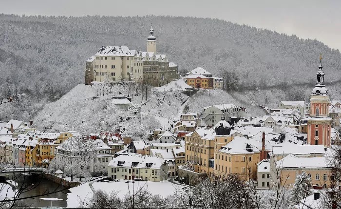 shimla, Best Places for Honeymoon in India shimla, Best Places for Honeymoon in India