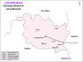 railmapindia.blogspot.co...