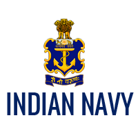 भारतीय नौसेना एमआर भर्ती 2021