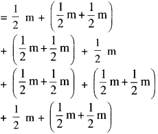 NCERT Solutions for Class 6 Maths Chapter 10 Mensuration 13