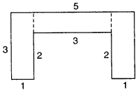 NCERT Solutions for Class 6 Maths Chapter 10 Mensuration 20