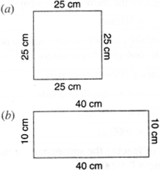 NCERT Solutions for Class 6 Maths Chapter 10 Mensuration 9