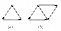 NCERT Solutions for Class 6 Maths Chapter 11 Algebra 10