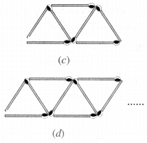 NCERT Solutions for Class 6 Maths Chapter 11 Algebra 11