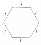 NCERT Solutions for Class 6 Maths Chapter 11 Algebra 14