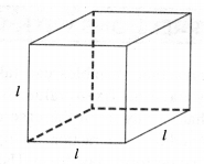 NCERT Solutions for Class 6 Maths Chapter 11 Algebra 15