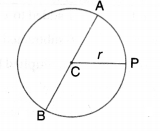 NCERT Solutions for Class 6 Maths Chapter 11 Algebra 16