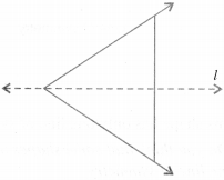 NCERT Solutions for Class 6 Maths Chapter 13 Symmetry 15