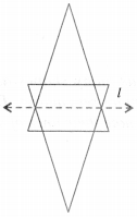 NCERT Solutions for Class 6 Maths Chapter 13 Symmetry 17