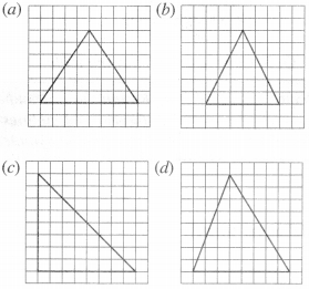 NCERT Solutions for Class 6 Maths Chapter 13 Symmetry 20