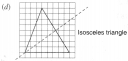 NCERT Solutions for Class 6 Maths Chapter 13 Symmetry 22