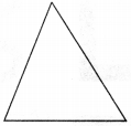 NCERT Solutions for Class 6 Maths Chapter 13 Symmetry 25