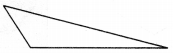 NCERT Solutions for Class 6 Maths Chapter 13 Symmetry 27