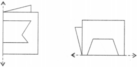 NCERT Solutions for Class 6 Maths Chapter 13 Symmetry 37