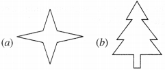 NCERT Solutions for Class 6 Maths Chapter 13 Symmetry 39