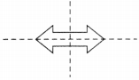 NCERT Solutions for Class 6 Maths Chapter 13 Symmetry 46