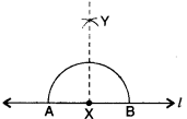 NCERT Solutions for Class 6 Maths Chapter 14 Practical Geometry 15